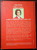 Betty Crocker's Cookbook 1978 Golden Press Vintage Hardcover New Revised Edition