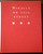 Miracle on 34th Street by Valentine Davies HC/DJ 1984 1st Ed. Tomie dePaola Art