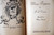 MARY POPPINS by P.L. Travers 1972 Vintage Scholastic Paperback 1st Printing
