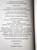 When Breath Becomes Air by Paul Kalanithi 2016 HC/DJ Neurosurgeon Memoir Death