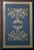 AESOP'S FABLES International Collectors Library Collectible Leaflet 1968 VINTAGE