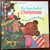 The Sweet Smell of Christmas 1970 by Patricia Scarry/J.P. Miller Scratch & Sniff