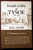 Joseph Ashby of Tysoe 1859-1919 by M.K. Ashby 1974 HC/DJ England/U.K. Village