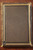 The Poetical Works of JOHN MILTON Frederick Warne Antique Book Leather-Bound