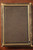 The Poetical Works of JOHN MILTON Frederick Warne Antique Book Leather-Bound