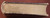The Poetical Works of JOHN MILTON Frederick Warne Antique Book Leather-Bound