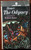 HOMER The Odyssey c. 1937 Mentor Paperback Translated by W.H.D. Rouse MY 1526