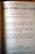BIBLE STORIES AND POEMS by Wilbur F. Crafts 1915 Students' Presentation Edition