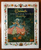 CINDERELLA Illustrated by Michael Hague 1989 1st Edition HC/DJ Perrault Tales
