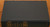 The Queen's Physician by Edgar Maass 1948 HC/DJ Charles Scribner's Sons VINTAGE