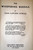 The Whispering Buddha by John Clifford Cowles 1932 1st First Edition HC/DJ