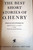 The Best Short Stories of O. Henry 1945 Modern Library HC/DJ Vintage Book