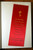 The CBN Ministry Handbook 1985 CBN Partners Edition Pat Robertson Tyndale House