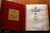The CBN Counselor's Handbook Special 20th Anniversary Edition 1981 Binder