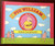 PIG WILLIAM by Arlene Dubanevich 1985 Bradbury Press EXCELLENT Vintage Hardcover