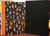 Travels of Marco Polo by Manuel Komroff 1934 Heritage Press Hardcover + Slipcase