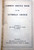 Common Service Book of the United Lutheran Church 1919 Antique Hymnal 4" x 6"