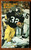 GREAT PRO RUNNING BACKS by Lou Sahadi 1975 Scholastic 1st Printing Paperback