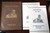 Church of the Holy Spirit 1911-1961: History Evangelical Lutheran - Reading PA