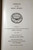 Church of the Holy Spirit 1911-1961: History Evangelical Lutheran - Reading PA