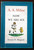 NOW WE ARE SIX by A.A. Milne 1961 HC/DJ E.P. Dutton Illustrated - Ernest Shepard