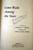 Come Walk Among the Stars by Winston O. Abbott & Bette Eaton Bossen SIGNED 1976
