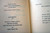 Come Walk Among the Stars by Winston O. Abbott & Bette Eaton Bossen SIGNED 1976