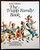 The Trapp Family Book by Hans Wilhelm - Heinemann: London 1987 Hardcover MUSIC