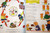 The Golden Book of 365 Stories - Illustrated by Richard Scarry - HARDCOVER 1982