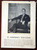 The Razor's Edge by W. Somerset Maugham 1944 HC/DJ Book Club Edition Vintage BCE