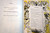 Best Loved Selections from CHILDRENS CLASSICS 1975 Wizard of Oz, Winnie-the-Pooh
