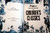 Best Loved Selections from CHILDRENS CLASSICS 1975 Wizard of Oz, Winnie-the-Pooh