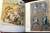 Drawings of the Masters FRENCH IMPRESSIONISTS 1962 Hardcover w Slipcase ART BOOK