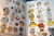 Dolly Dingle Paper Dolls (1978) 30 Antique Dolls by Grace G. Drayton Unused