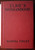 ELSIE'S WOMANHOOD by Martha Finley 1917 HC/DJ Blue Ribbon Books RARE DUST JACKET
