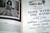 Gone With the Wind 1939 World Premiere Program GWTW Museum Classic Reprint