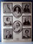 Gone With the Wind 1939 World Premiere Program GWTW Museum Classic Reprint