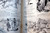 CARICATURE The Wit & Humor of a Nation in Picture, Song & Story ILLUSTRATED 1910