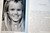 A Stolen Life by Jaycee Dugard 2011 HC/DJ First Edition True Crime / Kidnapping