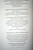 Puritans in Babylon by Bruce Kuklick 1996 U.S. Middle East Intellectual Life