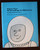 Tips for Traveling in Space by Elizabeth Levy 1974 Vintage Children's Book RARE