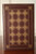 VANITY FAIR by William Makepeace Thackeray FRANKLIN LIBRARY 1981 Collectible