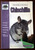 The Guide to Owning a Chinchilla by Anmarie Barrie (1997) Trade Paperback