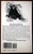 THE CAVE OF TIME by Edward Packard #1 CHOOSE YOUR OWN ADVENTURE 15th Printing
