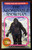 THE ABOMINABLE SNOWMAN by R.A. Montgomery CHOOSE YOUR OWN ADVENTURE #1 (2006)