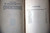 TRISTAM SHANDY by Laurence Sterne 1921 Humphrey Milford World's Classics Vol. XL