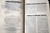 The Random House COLLEGE DICTIONARY Revised Edition 1988 HC/DJ Thumb-Indexed
