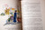 Mary Poppins and Mary Poppins Comes Back by P.L. Travers 1963 Mary Shepard Art