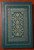 Tough Minded Faith for Tender Hearted People by Robert H Schuller 1983 Hardcover