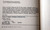 FORGIVE & FORGET Healing the Hurts We Don't Deserve by Lewis B. Smedes 1st Ed.